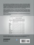 El Código de la Vida #1 Pronóstico Anual Para 2015