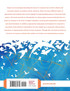 Game Research Methods