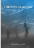 THE BLUE MADNESS