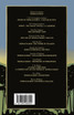 The Final Years of Thomas Hardy, 1912-1928