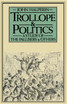 Trollope and Politics