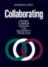 Collaborating