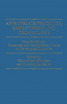 Appropriate Products, Employment and Technology