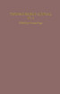 Thomas Hardy Annual No. 3