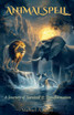 Animal Spell