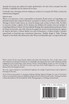 Estrategias de Forex Probadas