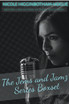 The Jems and Jamz Series Boxset