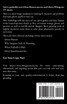 Ghost Hunters Anthology 01 Version 2.0