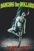 Dancing for Dollars