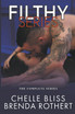 Filthy Series