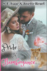 Pride & Flamboyance