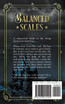 Balanced Scales