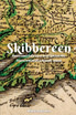 Skibbereen