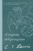 El regreso del peregrino