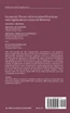 Geometric Theory of Generalized Functions with Applications to General Relativity