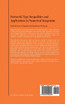 Ostrowski Type Inequalities and Applications in Numerical Integration
