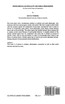 Instrumental Rationality and Moral Philosophy