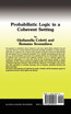 Probabilistic Logic in a Coherent Setting