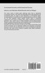 Environmental Economics and the International Economy