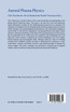 Auroral Plasma Physics