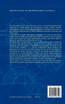 Feyerabend and Scientific Values