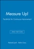 Measure Up!
