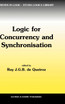 Logic for Concurrency and Synchronisation