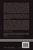 Philosophy and Neuroscience