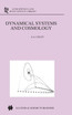 Dynamical Systems and Cosmology