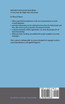 Second Language Teaching