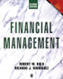 Financial Management