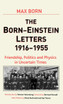 Born-Einstein Letters, 1916-1955