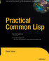 Practical Common Lisp