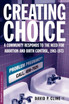 Creating Choice