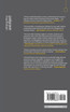 The Global Corporate Brand Book