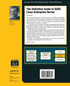 The Definitive Guide to SUSE Linux Enterprise Server