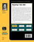 Beginning T-SQL 2008