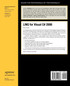 LINQ for Visual C# 2008