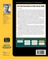 Pro Full-Text Search in SQL Server 2008
