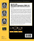 Success with Microsoft Dynamics CRM 4.0