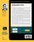 Accelerated C# 2010