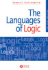 The Languages of Logic