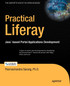 Practical Liferay