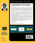 Pro Silverlight for the Enterprise