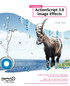 Foundation ActionScript 3.0 Image Effects