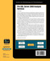 Pro SQL Server 2008 Analysis Services