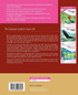 The Essential Guide to Flash CS4