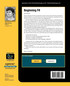Beginning F#