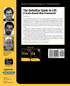 The Definitive Guide to Lift