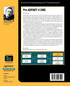 Pro ASP.Net 4 CMS